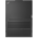  Ноутбук Lenovo ThinkPad E16 G2 (21MAS04600_32G) Core Ultra 5 125U 32Gb SSD512Gb Intel Graphics 16" IPS WUXGA (1920x1200) без ОС black WiFi BT Cam 