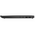  Ноутбук Lenovo ThinkPad X1 Carbon Gen12 (21KCA025CD) 14" 2.8K OLED/U7-155H/32Gb/1Tb/LTE/W11Pro 
