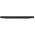  Ноутбук Lenovo ThinkPad X1 Carbon Gen12 (21KCA025CD) 14" 2.8K OLED/U7-155H/32Gb/1Tb/LTE/W11Pro 