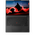  Ноутбук Lenovo ThinkPad X1 Carbon Gen12 (21KCA025CD) 14" 2.8K OLED/U7-155H/32Gb/1Tb/LTE/W11Pro 
