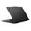  Ноутбук LENOVO ThinkPad X1 Carbon G13 Aura Edition (21NS004LFW) 14" OLED 2.8K/Core Ultra 7 258V/32Gb/512Gb SSD/VGA int/FP/W11Pro/black 