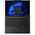 Ноутбук LENOVO ThinkPad X1 Carbon Gen 13 Aura Edition (21NX0071FW) 14" IPS WUXGA/Core Ultra 7 255U/32Gb/1Tb SSD/W11Pro/black 