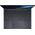  Ноутбук ASUS ExpertBook Mainstream B3405CVA-LY1320 (90NX08K1-M01EJ0) Intel Core 7 150U 16GB 1TB M.2 2280 NVMe PCIe 4.0 SSD 14.0 WUXGA(WU) 1920X1200 