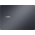  Ноутбук ASUS ExpertBook Mainstream B3405CVA-LY1320 (90NX08K1-M01EJ0) Intel Core 7 150U 16GB 1TB M.2 2280 NVMe PCIe 4.0 SSD 14.0 WUXGA(WU) 1920X1200 