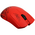  Игровая мышь Razer Viper V3 Pro (RZ01-05120500-R3M1) Faker 