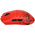  Игровая мышь Razer Viper V3 Pro (RZ01-05120500-R3M1) Faker 