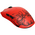  Игровая мышь Razer Viper V3 Pro (RZ01-05120500-R3M1) Faker 