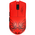  Игровая мышь Razer Viper V3 Pro (RZ01-05120500-R3M1) Faker 