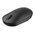  Беспроводная Мышка Xiaomi Mi Wireless Mouse Lite 2 (XMWXSB02YM) 