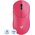  Игровая мышь RAPOO VT2DM-PINK розовый 