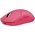  Игровая мышь RAPOO VT2DM-PINK розовый 