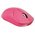  Игровая мышь RAPOO VT2DM-PINK розовый 