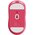  Игровая мышь RAPOO VT2DM-PINK розовый 