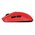  Игровая мышь RAPOO VT2DM-RED красный 