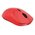  Игровая мышь RAPOO VT2DM-RED красный 