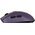  Игровая мышь RAPOO VT2DM-VLT фиолетовый 