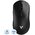  Игровая мышь RAPOO VT2MAXDM-BL черный 