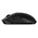  Игровая мышь RAPOO VT2MAXDM-BL черный 