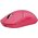  Игровая мышь RAPOO VT2MAXDM-PINK розовый 