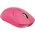  Игровая мышь RAPOO VT2MAXDM-PINK розовый 