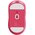  Игровая мышь RAPOO VT2MAXDM-PINK розовый 