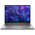  Ноутбук HP ZBook 8 G1i (BX7V8UT-Win11P) Core Ultra 7 265H 32Gb SSD1Tb NVIDIA RTX 500 Ada 4Gb 16" WQUXGA (3840x2400) 64 silver WiFi BT Cam 