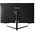  Монитор RDW Computers RDW2707 (2707K/F29B0120V2A1B) черный 