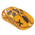  Мышь Gravastar Mercury X Yellow 