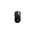  Мышь AULA SC580X black 