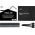  Видеокарта ASUS Nvidia GeForce RTX 5080 Prime (Prime-RTX5080-16G) 16ГБ, GDDR7, Ret 