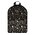  Рюкзак Lamark BP0605 Rocker 280х400х150 