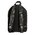  Рюкзак Lamark BP0605 Rocker 280х400х150 