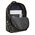 Рюкзак Lamark BP0605 Rocker 280х400х150 