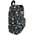  Рюкзак Lamark BP0605 Rocker 280х400х150 