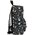  Рюкзак Lamark BP0605 Rocker 280х400х150 