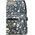  Рюкзак Lamark BP0605 Rocker 280х400х150 