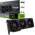  Видеокарта ASUS Nvidia GeForce RTX 5080 Prime (Prime-RTX5080-16G) 16ГБ, GDDR7, Ret 