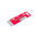  Сверло по металлу Milwaukee 4932471140 HSS-Co 3.3мм 2шт 