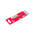  Сверло по металлу Milwaukee 4932471140 HSS-Co 3.3мм 2шт 