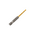  Сверло по металлу Milwaukee 4932478176 RedHEX HSS-TiN 3мм 10шт 