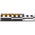  Сверло по металлу Milwaukee 4932478183 RedHEX HSS-TiN 8мм 5шт 