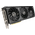  Видеокарта ASUS Nvidia GeForce RTX 5080 Prime (Prime-RTX5080-16G) 16ГБ, GDDR7, Ret 