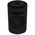  Тепловентилятор ENGY PTC-320 черный 