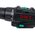  Дрель-шуруповерт DWT ABSP-12 NF-2 BMC 