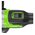  Углошлифовальная машина Greenworks GD24AG (3200207CUG) 