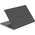  Ноутбук IRU Strato 16ALMR (2142318-Win11P) Core i5 12450H 16Gb SSD512Gb Intel UHD Graphics 16" IPS FHD (1920x1200) grey WiFi BT Cam 5400mAh 