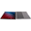  Ноутбук IRU Strato 16ALMR (2142318-Win11P) Core i5 12450H 16Gb SSD512Gb Intel UHD Graphics 16" IPS FHD (1920x1200) grey WiFi BT Cam 5400mAh 