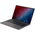  Ноутбук IRU Strato 16ALMR (2142319-Win11Pro) Core i7 12650H 16Gb SSD512Gb Intel UHD Graphics 16" IPS FHD (1920x1200) grey WiFi BT Cam 5400mAh 