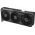  Видеокарта ASUS Nvidia GeForce RTX 5080 Prime (Prime-RTX5080-16G) 16ГБ, GDDR7, Ret 