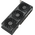  Видеокарта ASUS Nvidia GeForce RTX 5080 Prime (Prime-RTX5080-16G) 16ГБ, GDDR7, Ret 